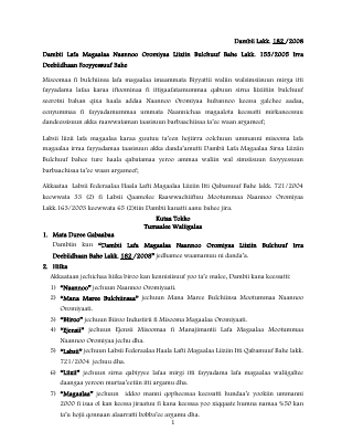 Dambii Lakk. 182-2008.pdf